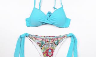 dnf夏日套装 dnf夏日套装